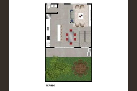 23_photo/94dce523ef.57f3a5103c9688c2-ATLAS-aa65fae7-4239-4f73-b9d2-0cbfa3d27bb9.jpg de casa à venda com 3 quartos, 177m² em Guabirotuba, Curitiba