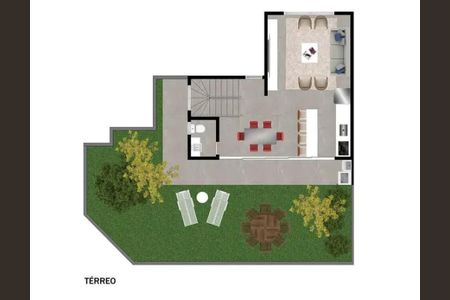 12_photo/94dce523ef.57f3a5103c9688c2-ATLAS-e2928a07-7ada-4ce0-a4d9-fc2936f93d7e.jpg de casa à venda com 3 quartos, 177m² em Guabirotuba, Curitiba