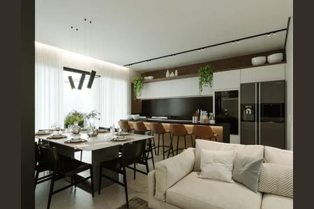 3_photo/94dce523ef.57f3a5103c9688c2-ATLAS-e62e1a7a-cb7e-4975-9d57-5338a366bcfc.jpg de casa à venda com 3 quartos, 177m² em Guabirotuba, Curitiba