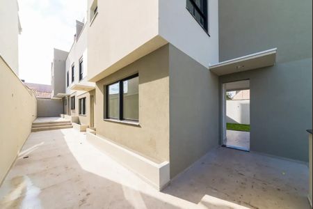 1_photo/94dce523ef.f2bfaed4af7a5e8b-ATLAS-07c46b10-f21f-4949-ba9b-33367f7815fb.jpg de casa à venda com 3 quartos, 178m² em Guabirotuba, Curitiba