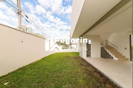 8_photo/94dce523ef.f2bfaed4af7a5e8b-ATLAS-0c65be43-3349-4812-8a50-4fcc88b7c59e.jpg de casa à venda com 0 quarto, 178m² em Guabirotuba, Curitiba