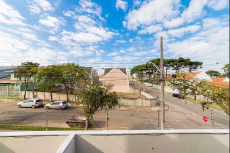 2_photo/94dce523ef.f2bfaed4af7a5e8b-ATLAS-2313c88d-6859-4cf0-9ef5-4332d6177a21.jpg de casa à venda com 3 quartos, 178m² em Guabirotuba, Curitiba