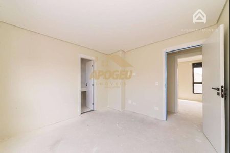 12_photo/94dce523ef.f2bfaed4af7a5e8b-ATLAS-23d4625a-a13b-4982-bc4e-f73468a2b3ea.jpg de casa à venda com 3 quartos, 177m² em Guabirotuba, Curitiba