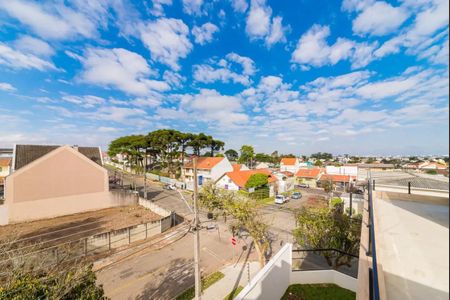 3_photo/94dce523ef.f2bfaed4af7a5e8b-ATLAS-247f775a-3c90-4eb2-81c5-888e83e2ca43.jpg de casa à venda com 3 quartos, 178m² em Guabirotuba, Curitiba