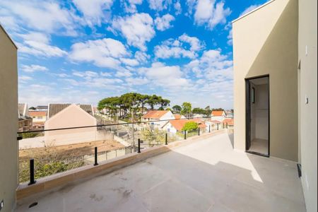 4_photo/94dce523ef.f2bfaed4af7a5e8b-ATLAS-26a257e0-5604-43b7-907c-45c4f0ffda19.jpg de casa à venda com 3 quartos, 178m² em Guabirotuba, Curitiba