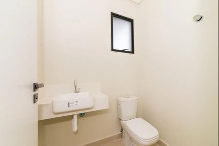 5_photo/94dce523ef.f2bfaed4af7a5e8b-ATLAS-26c27189-e949-4951-a18c-00035f8591e0.jpg de casa à venda com 3 quartos, 178m² em Guabirotuba, Curitiba