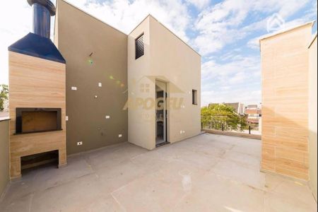 24_photo/94dce523ef.f2bfaed4af7a5e8b-ATLAS-34e9e78b-858d-461c-8ecd-03a0be84bdc7.jpg de casa à venda com 3 quartos, 177m² em Guabirotuba, Curitiba