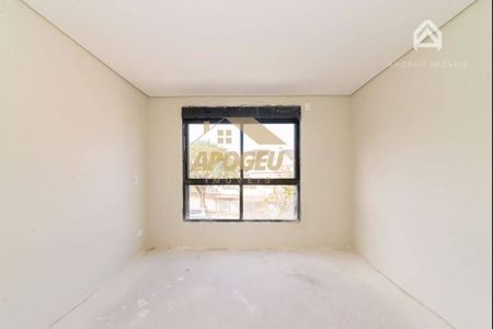 11_photo/94dce523ef.f2bfaed4af7a5e8b-ATLAS-391e958e-a9d2-4a3e-a90b-cd298bee9622.jpg de casa à venda com 3 quartos, 177m² em Guabirotuba, Curitiba