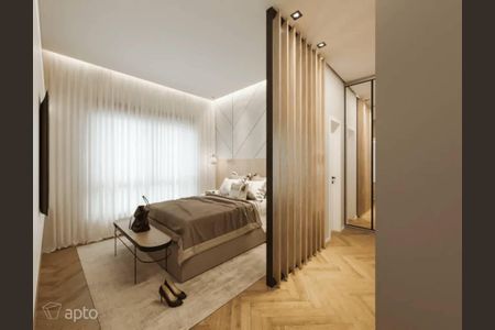 2_photo/94dce523ef.f2bfaed4af7a5e8b-ATLAS-425adb64-41b9-4276-81f5-d52ce5a3d4ff.jpg de casa à venda com 3 quartos, 178m² em Guabirotuba, Curitiba