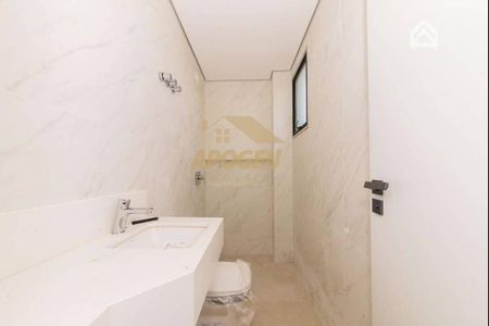 21_photo/94dce523ef.f2bfaed4af7a5e8b-ATLAS-43be275b-3ce9-41a6-a3e4-b205be157d46.jpg de casa à venda com 3 quartos, 177m² em Guabirotuba, Curitiba