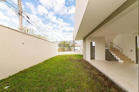 7_photo/94dce523ef.f2bfaed4af7a5e8b-ATLAS-4599bac0-c07b-4e52-b402-09bc242bea80.jpg de casa à venda com 3 quartos, 178m² em Guabirotuba, Curitiba