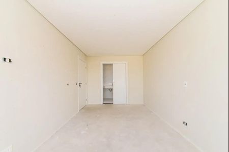 8_photo/94dce523ef.f2bfaed4af7a5e8b-ATLAS-4ec13054-03ef-45c1-b9b8-e2ec7e400ecf.jpg de casa à venda com 3 quartos, 178m² em Guabirotuba, Curitiba