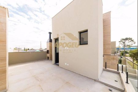 22_photo/94dce523ef.f2bfaed4af7a5e8b-ATLAS-599caa56-dd34-4025-95b9-97d8e0455353.jpg de casa à venda com 3 quartos, 177m² em Guabirotuba, Curitiba