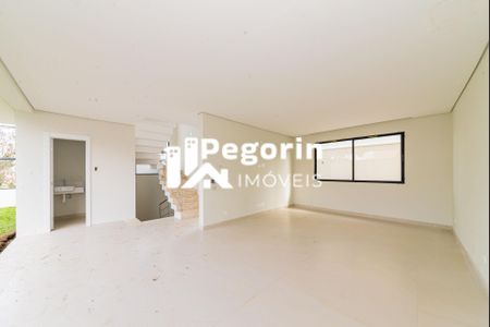 7_photo/94dce523ef.f2bfaed4af7a5e8b-ATLAS-5a3f8871-5a98-4949-961e-bc88aeee523f.jpg de casa à venda com 0 quarto, 178m² em Guabirotuba, Curitiba