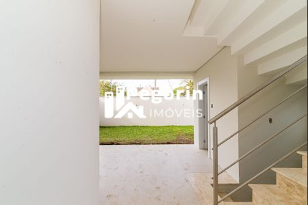 6_photo/94dce523ef.f2bfaed4af7a5e8b-ATLAS-5f589760-41c3-41b6-8669-6c7fdf5fb554.jpg de casa à venda com 0 quarto, 178m² em Guabirotuba, Curitiba