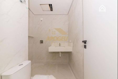 15_photo/94dce523ef.f2bfaed4af7a5e8b-ATLAS-62246421-6637-4ba5-bd8d-68b8d2db5385.jpg de casa à venda com 3 quartos, 177m² em Guabirotuba, Curitiba