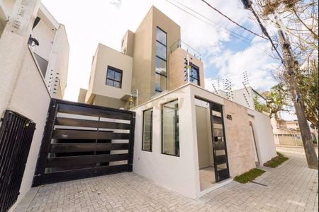 26_photo/94dce523ef.f2bfaed4af7a5e8b-ATLAS-647f39cd-4b54-46e4-bff0-deee5bb812dc.jpg de casa à venda com 3 quartos, 177m² em Guabirotuba, Curitiba