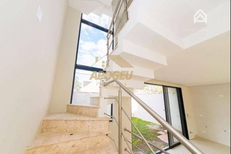 9_photo/94dce523ef.f2bfaed4af7a5e8b-ATLAS-68052ffe-66dd-4fb8-8c8f-2189783ef8e4.jpg de casa à venda com 3 quartos, 177m² em Guabirotuba, Curitiba