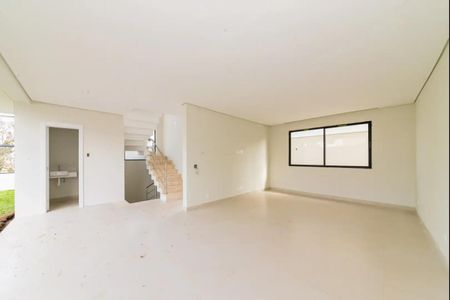 9_photo/94dce523ef.f2bfaed4af7a5e8b-ATLAS-6b320015-29d4-402c-b3ec-f2ce1ae07ece.jpg de casa à venda com 3 quartos, 178m² em Guabirotuba, Curitiba