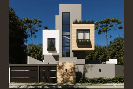 3_photo/94dce523ef.f2bfaed4af7a5e8b-ATLAS-6d132900-c502-4b65-bf70-919c5d94a4e1.jpg de casa à venda com 3 quartos, 178m² em Guabirotuba, Curitiba