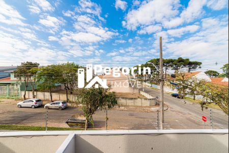 17_photo/94dce523ef.f2bfaed4af7a5e8b-ATLAS-6e0b82d4-6751-4f6e-a04b-49410f4d1ac7.jpg de casa à venda com 0 quarto, 178m² em Guabirotuba, Curitiba
