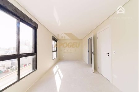 18_photo/94dce523ef.f2bfaed4af7a5e8b-ATLAS-7138dc92-5e07-4b61-9b63-783db0b0f02f.jpg de casa à venda com 3 quartos, 177m² em Guabirotuba, Curitiba