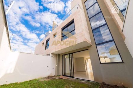 7_photo/94dce523ef.f2bfaed4af7a5e8b-ATLAS-7fe27b2e-03f0-42fd-984e-156391a81ccf.jpg de casa à venda com 3 quartos, 177m² em Guabirotuba, Curitiba