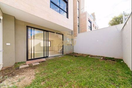 6_photo/94dce523ef.f2bfaed4af7a5e8b-ATLAS-850a6fcd-da9a-4494-bccb-6a58291d3908.jpg de casa à venda com 3 quartos, 177m² em Guabirotuba, Curitiba