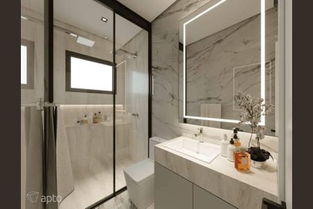 4_photo/94dce523ef.f2bfaed4af7a5e8b-ATLAS-87d5328a-7d90-4d86-93ae-0d1f1105d205.jpg de casa à venda com 3 quartos, 178m² em Guabirotuba, Curitiba