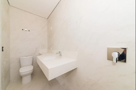 12_photo/94dce523ef.f2bfaed4af7a5e8b-ATLAS-8db2f0b9-3801-437e-90f9-0accd94c6572.jpg de casa à venda com 3 quartos, 178m² em Guabirotuba, Curitiba