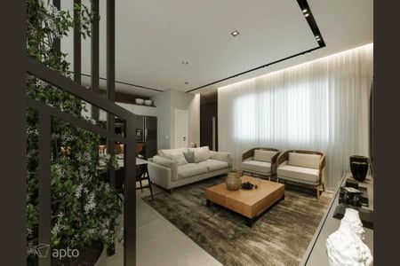 5_photo/94dce523ef.f2bfaed4af7a5e8b-ATLAS-90be9c30-ac69-480d-be5b-455309beb074.jpg de casa à venda com 3 quartos, 178m² em Guabirotuba, Curitiba