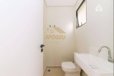 4_photo/94dce523ef.f2bfaed4af7a5e8b-ATLAS-9c44ad83-d27a-4fc3-8529-d9eb0122f873.jpg de casa à venda com 3 quartos, 177m² em Guabirotuba, Curitiba