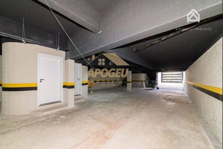 25_photo/94dce523ef.f2bfaed4af7a5e8b-ATLAS-d28eceb1-f307-4b22-9779-3ab9d721607e.jpg de casa à venda com 3 quartos, 177m² em Guabirotuba, Curitiba