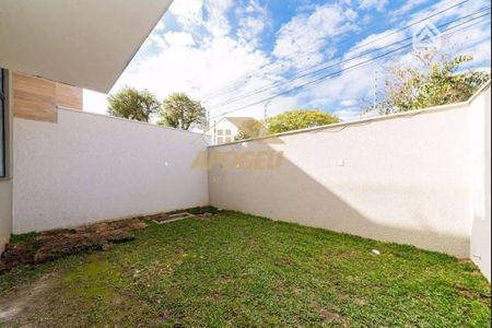 5_photo/94dce523ef.f2bfaed4af7a5e8b-ATLAS-d48609a1-083e-4f55-8fab-55d7ea1c8213.jpg de casa à venda com 3 quartos, 177m² em Guabirotuba, Curitiba