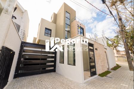 2_photo/94dce523ef.f2bfaed4af7a5e8b-ATLAS-dd94b2b3-37c0-4623-832b-dc62144b5540.jpg de casa à venda com 0 quarto, 178m² em Guabirotuba, Curitiba