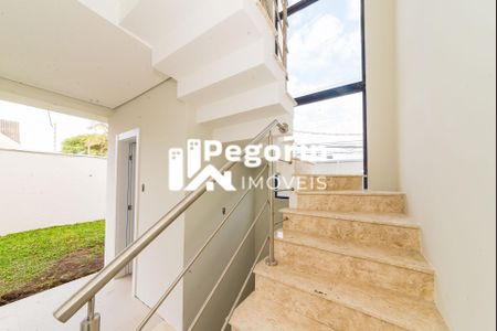 10_photo/94dce523ef.f2bfaed4af7a5e8b-ATLAS-f5b4edb7-d33e-4c61-ad37-70d79cad4d03.jpg de casa à venda com 0 quarto, 178m² em Guabirotuba, Curitiba
