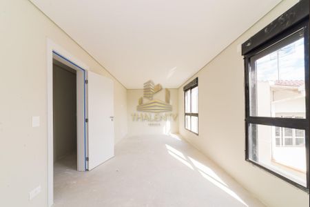 2_photo/94dce523f1.3ddf5e48fefe922b-ATLAS-0da1d9bf-c6eb-4931-a64e-3c3d3fd50c9e.jpg de casa à venda com 3 quartos, 176m² em Guabirotuba, Curitiba