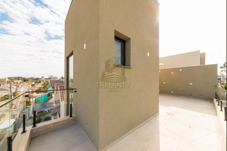 6_photo/94dce523f1.3ddf5e48fefe922b-ATLAS-2d411193-b2bd-419b-9ca0-4e7792f571b9.jpg de casa à venda com 3 quartos, 178m² em Guabirotuba, Curitiba