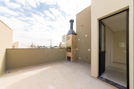 5_photo/94dce523f1.3ddf5e48fefe922b-ATLAS-2e59d333-00a1-43fb-bb4e-6d979df97e0e.jpg de casa à venda com 3 quartos, 176m² em Guabirotuba, Curitiba