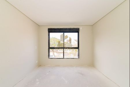 6_photo/94dce523f1.3ddf5e48fefe922b-ATLAS-31b548a9-c742-4b5d-8a2f-a367abfc3130.jpg de casa à venda com 3 quartos, 176m² em Guabirotuba, Curitiba