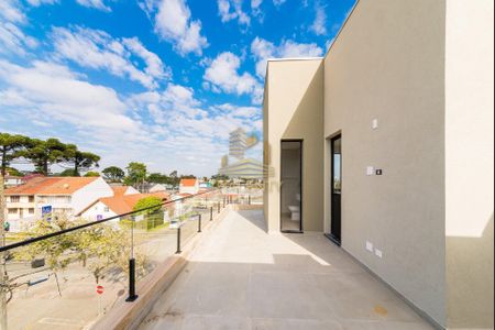 9_photo/94dce523f1.3ddf5e48fefe922b-ATLAS-3e20170b-d830-4cfd-a13f-00bb84e40a95.jpg de casa à venda com 3 quartos, 178m² em Guabirotuba, Curitiba