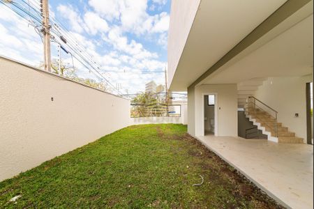 10_photo/94dce523f1.3ddf5e48fefe922b-ATLAS-416b8fc1-eac2-4fdf-9aaf-8a674099d38f.jpg de casa à venda com 3 quartos, 178m² em Guabirotuba, Curitiba