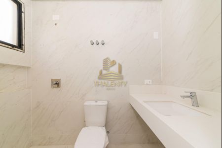 5_photo/94dce523f1.3ddf5e48fefe922b-ATLAS-7a64f3a5-9e4b-4506-a6cf-17bcfe84b239.jpg de casa à venda com 3 quartos, 178m² em Guabirotuba, Curitiba