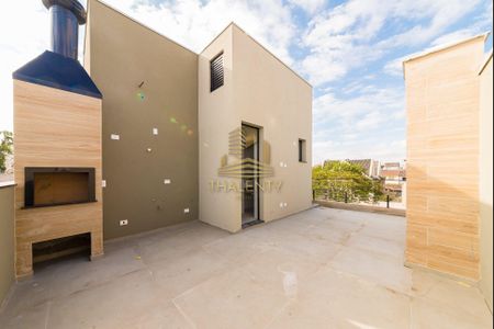 11_photo/94dce523f1.3ddf5e48fefe922b-ATLAS-9eb33d30-e6d4-4e30-a86f-51dbe649c359.jpg de casa à venda com 3 quartos, 176m² em Guabirotuba, Curitiba