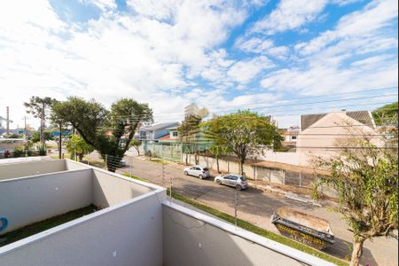 12_photo/94dce523f1.3ddf5e48fefe922b-ATLAS-ba4316f9-8042-4cab-9e84-78a7c848b1ab.jpg de casa à venda com 3 quartos, 176m² em Guabirotuba, Curitiba