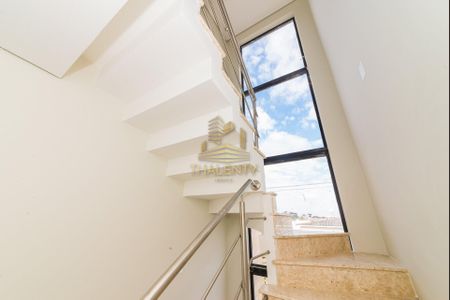 4_photo/94dce523f1.3ddf5e48fefe922b-ATLAS-e8bff824-3df4-4936-99f2-b8183e109dc0.jpg de casa à venda com 3 quartos, 178m² em Guabirotuba, Curitiba