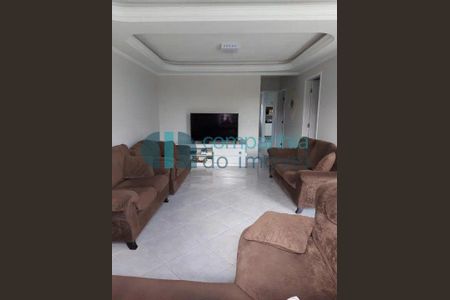 11_photo/94dce523f3.6bc6d6e3d41508d6-ATLAS-3cd2193b-f7e1-4e1a-872d-e6fc2ac3d35e.jpg de casa à venda com 0 quarto, 280m² em Guabirotuba, Curitiba