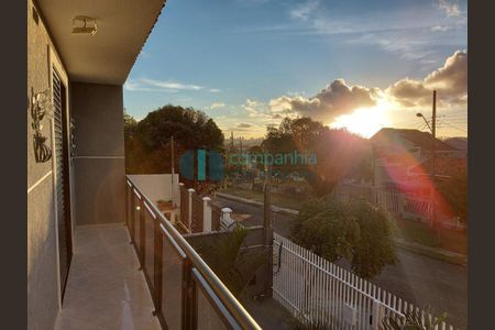 4_photo/94dce523f3.6bc6d6e3d41508d6-ATLAS-4a02d9a6-cccd-4e9e-b32c-9354a9b2acee.jpg de casa à venda com 0 quarto, 280m² em Guabirotuba, Curitiba