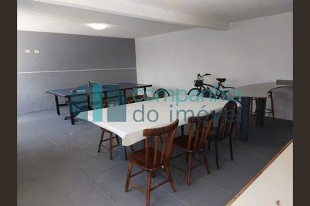 8_photo/94dce523f3.6bc6d6e3d41508d6-ATLAS-ca868a60-b945-4f14-b234-c01cf156a8a7.jpg de casa à venda com 0 quarto, 280m² em Guabirotuba, Curitiba