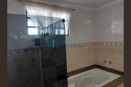 9_photo/94dce523f3.6bc6d6e3d41508d6-ATLAS-ef2648cd-9eae-4e19-a8e7-be6286cdd562.jpg de casa à venda com 0 quarto, 280m² em Guabirotuba, Curitiba